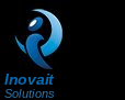 Inovait Solutions Logo
